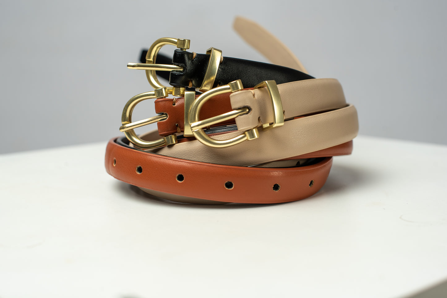 Didi Belt