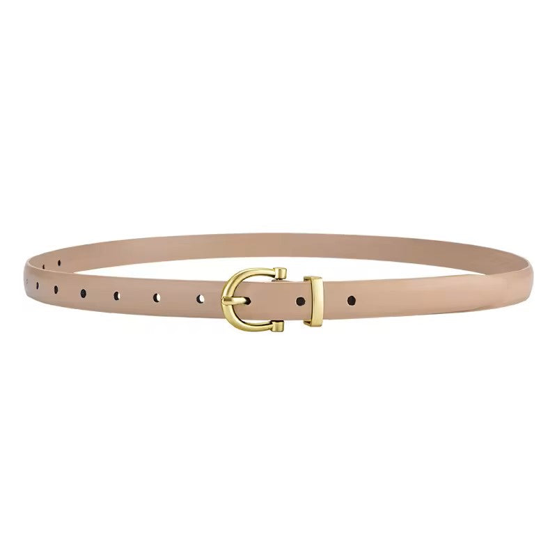 Didi Belt