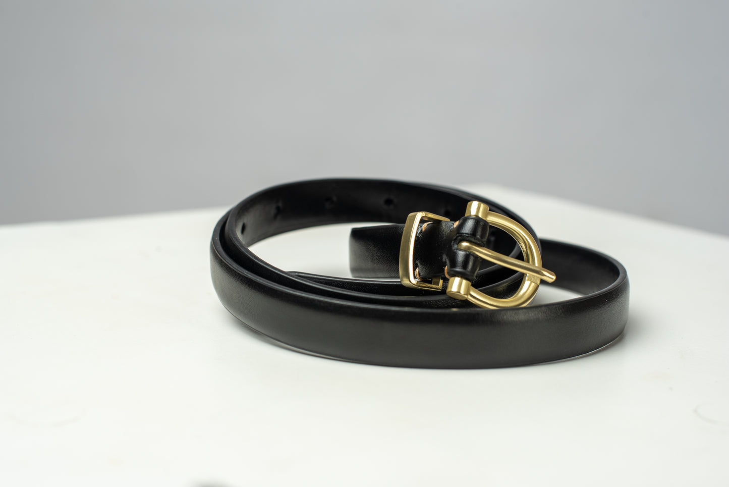 Didi Belt