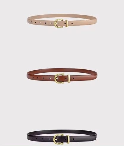 Didi Belt