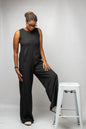 Sadie Jumpsuit