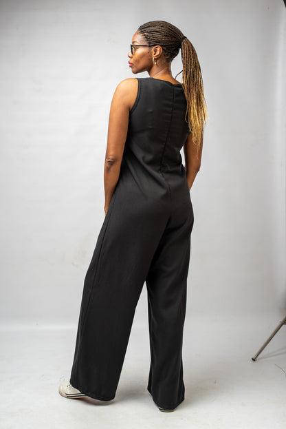 Sadie Jumpsuit