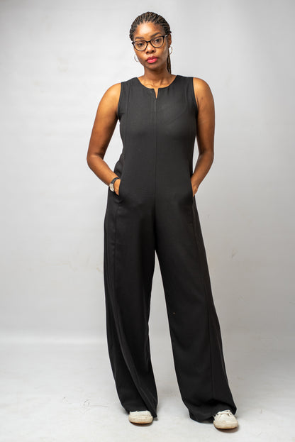 Sadie Jumpsuit