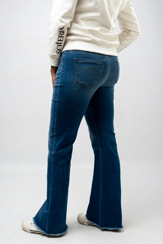 Bri Denim