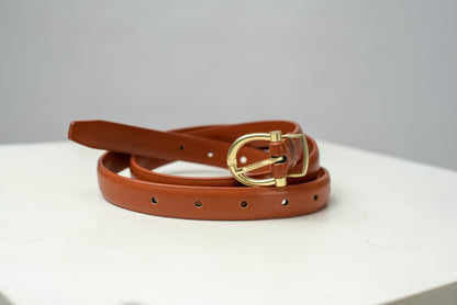 Didi Belt
