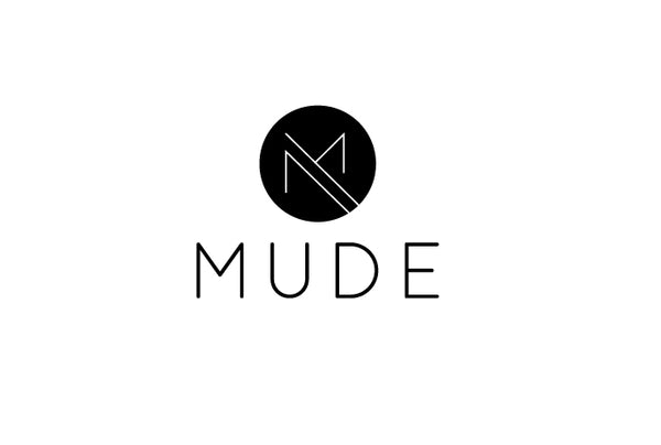 MUDE Apparel